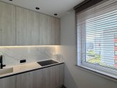 Parduodamas Išskirtinai Kokybiškai Įrengtas Butas - nuotraukos Nr. 8