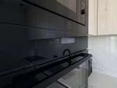 Parduodamas Išskirtinai Kokybiškai Įrengtas Butas - nuotraukos Nr. 9