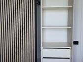 Parduodamas Išskirtinai Kokybiškai Įrengtas Butas - nuotraukos Nr. 10