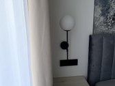 Parduodamas Išskirtinai Kokybiškai Įrengtas Butas - nuotraukos Nr. 11