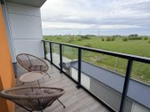 Parduodamas Išskirtinai Kokybiškai Įrengtas Butas - nuotraukos Nr. 12