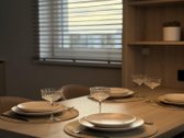 Parduodamas Išskirtinai Kokybiškai Įrengtas Butas - nuotraukos Nr. 15
