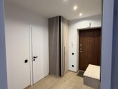 Parduodamas Išskirtinai Kokybiškai Įrengtas Butas - nuotraukos Nr. 17