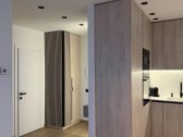 Parduodamas Išskirtinai Kokybiškai Įrengtas Butas - nuotraukos Nr. 19