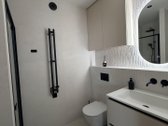 Parduodamas Išskirtinai Kokybiškai Įrengtas Butas - nuotraukos Nr. 27