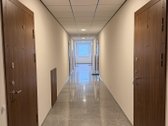 Parduodamas Išskirtinai Kokybiškai Įrengtas Butas - nuotraukos Nr. 29