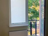 Išnuomojamas 2 kambarių butas ilgalaikei - nuotraukos Nr. 13