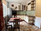 Parduodamas erdvus 3 kambarių butas Klaipėdos - nuotraukos Nr. 2