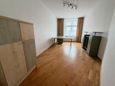 Parduodamas erdvus 3 kambarių butas Klaipėdos - nuotraukos Nr. 5