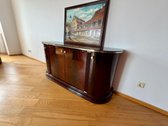 Parduodamas erdvus 3 kambarių butas Klaipėdos - nuotraukos Nr. 10