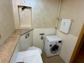 Parduodamas erdvus 3 kambarių butas Klaipėdos - nuotraukos Nr. 12