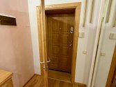 Parduodamas erdvus 3 kambarių butas Klaipėdos - nuotraukos Nr. 17