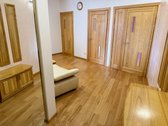 Parduodamas erdvus 3 kambarių butas Klaipėdos - nuotraukos Nr. 16
