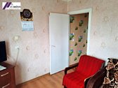 Parduodama graži ir jauki sodyba Pasvalio r., - nuotraukos Nr. 10