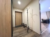Vilniaus Centre, Išnuomojamas Labai Šviesus - nuotraukos Nr. 20