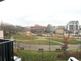 Vilniaus Centre, Išnuomojamas Labai Šviesus - nuotraukos Nr. 23