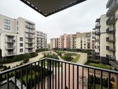 Vilniaus Centre, Išnuomojamas Labai Šviesus - nuotraukos Nr. 25