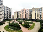 Vilniaus Centre, Išnuomojamas Labai Šviesus - nuotraukos Nr. 26