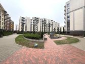 Vilniaus Centre, Išnuomojamas Labai Šviesus - nuotraukos Nr. 27