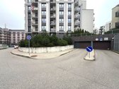 Vilniaus Centre, Išnuomojamas Labai Šviesus - nuotraukos Nr. 28