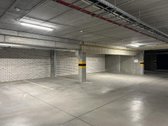 Vilniaus Centre, Išnuomojamas Labai Šviesus - nuotraukos Nr. 29