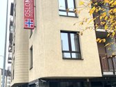 Vilniaus Centre, Išnuomojamas Labai Šviesus - nuotraukos Nr. 30