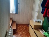 Parduodama graži ir jauki sodyba Pasvalio r., - nuotraukos Nr. 12
