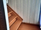 Parduodama graži ir jauki sodyba Pasvalio r., - nuotraukos Nr. 18