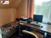Parduodama graži ir jauki sodyba Pasvalio r., - nuotraukos Nr. 21