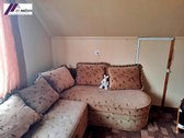 Parduodama graži ir jauki sodyba Pasvalio r., - nuotraukos Nr. 22