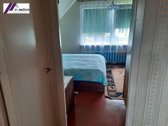 Parduodama graži ir jauki sodyba Pasvalio r., - nuotraukos Nr. 20