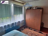 Parduodama graži ir jauki sodyba Pasvalio r., - nuotraukos Nr. 24