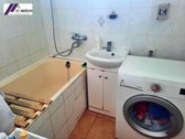 Parduodama graži ir jauki sodyba Pasvalio r., - nuotraukos Nr. 16