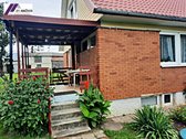 Parduodama graži ir jauki sodyba Pasvalio r., - nuotraukos Nr. 6