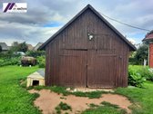 Parduodama graži ir jauki sodyba Pasvalio r., - nuotraukos Nr. 29