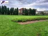 Parduodama graži ir jauki sodyba Pasvalio r., - nuotraukos Nr. 30