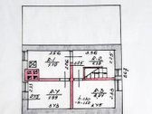 Parduodama graži ir jauki sodyba Pasvalio r., - nuotraukos Nr. 34