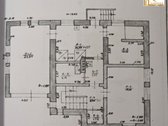 Parduodamas Erdvus Ir Tvarkingas Namas - nuotraukos Nr. 16