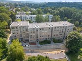 Parduodamas 49,66 kv. m butas Antakalnio g. - nuotraukos Nr. 18
