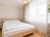 Nt agentūra "Du Procentai" 2% siūlo! - nuotraukos Nr. 2