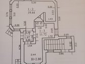 Parduodamas sodo namas su Sklypu Gargžduose, - nuotraukos Nr. 14