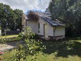 Parduodamas sodo namas su Sklypu Gargžduose, - nuotraukos Nr. 2