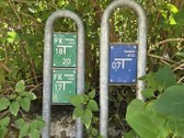 Parduodamas sodo namas su Sklypu Gargžduose, - nuotraukos Nr. 4