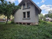 Parduodamas sodo namas su Sklypu Gargžduose, - nuotraukos Nr. 6