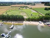 Parduodamas sklypas Paežerių k. Vilkaviškio raj.