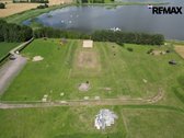 Parduodamas sklypas Paežerių k. Vilkaviškio raj. - nuotraukos Nr. 3