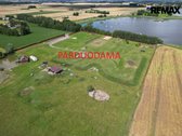 Parduodamas sklypas Paežerių k. Vilkaviškio raj. - nuotraukos Nr. 4