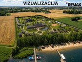 Parduodamas sklypas Paežerių k. Vilkaviškio raj. - nuotraukos Nr. 10