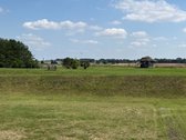 Parduodamas sklypas Paežerių k. Vilkaviškio raj. - nuotraukos Nr. 6