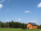 Parduodamas sklypas Paežerių k. Vilkaviškio raj. - nuotraukos Nr. 7